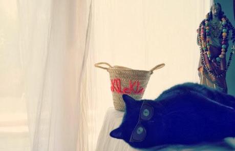 Eklektic co//ection: Noël le compte à rebours