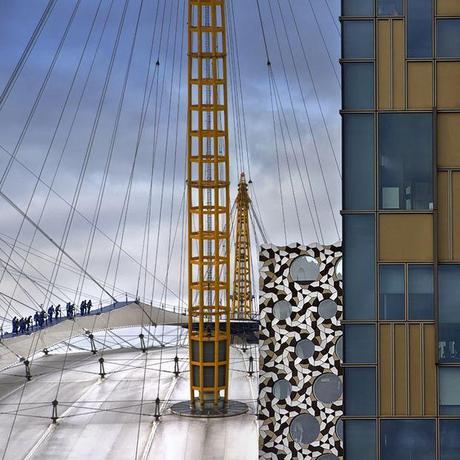 © Kevin J Bleasdale, UK, Entry, Open Architecture, 2014 Sony Wor