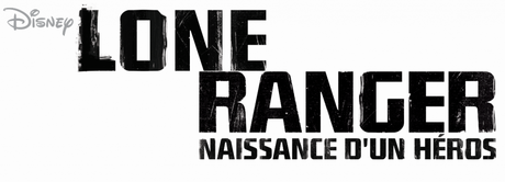 [Concours] Gagnez un DVD de Lone Ranger !
