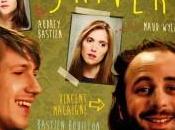 concours automnes hivers