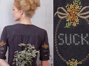 LOCHER’S propose -20% lectrices Golem13