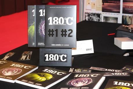 Un week-end, une folie, un tour du monde et des saveurs IMG_6533