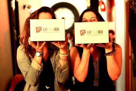 Ma Collection Culinaire Automne _DSC0582