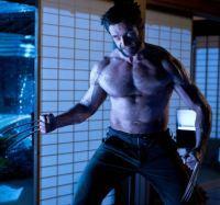 wolverine_ripped