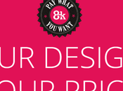 Cette agence propose vous payiez voulez