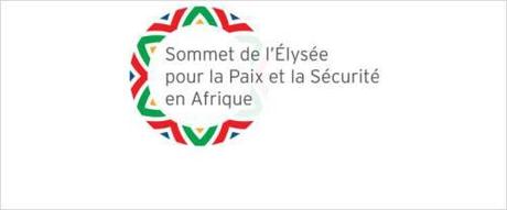 sommet