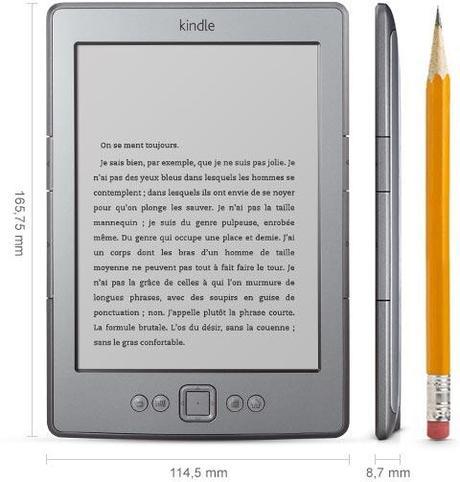 technical-teq._V386744471_