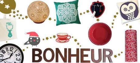 J-19 avant Noël… Il est temps de penser aux cadeaux que...