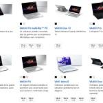 sony-vaio-ordinateurs-portables-notebooks