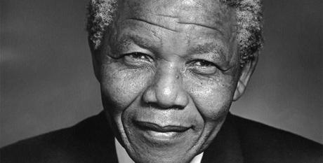 L'hommage de la NBA à Nelson Mandela