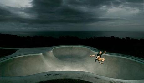 Offre Hasselblad H5D