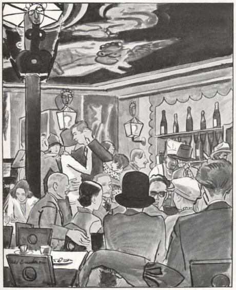 Bar--Les-quatre-femmes--a-Montparnasse-1927.jpg