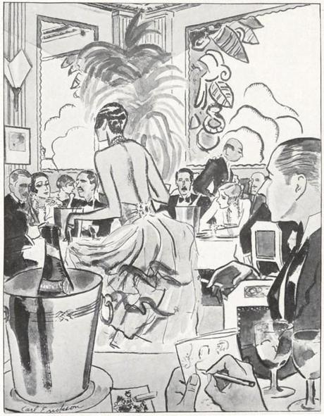 Cabaret--Chez-Josephine-Baker--a-Montmartre-1927.jpg
