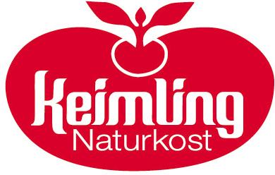 Keimling, des produits naturels depuis 25 ans