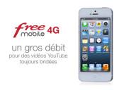 parodie-4G-free