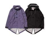 Stussy nexusvii 2013 capsule collection part