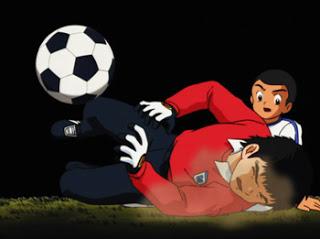 Tous derrière le Japon pour 2014