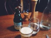 Pourquoi VSCO aussi chouette