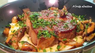 Connaissez-vous le Napoleone sur les Champs Elysées ?