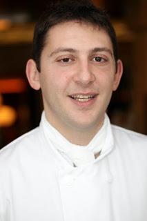 Connaissez-vous le Napoleone sur les Champs Elysées ?