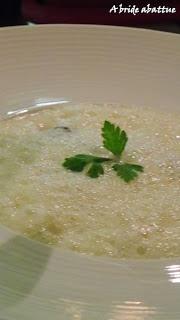 Connaissez-vous le Napoleone sur les Champs Elysées ?