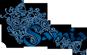 Logo Samia (1)