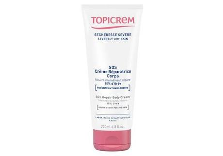 topicrem-creme-reparatrice-corps-sos-blog-beaute-soin-parfum-homme