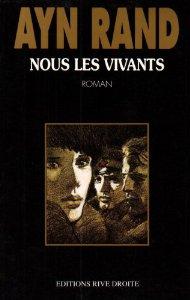 Nous les vivants