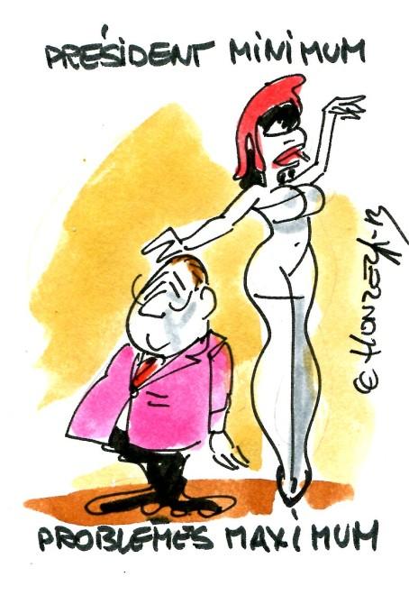 imgscan contrepoints 2013-2456 Hollande