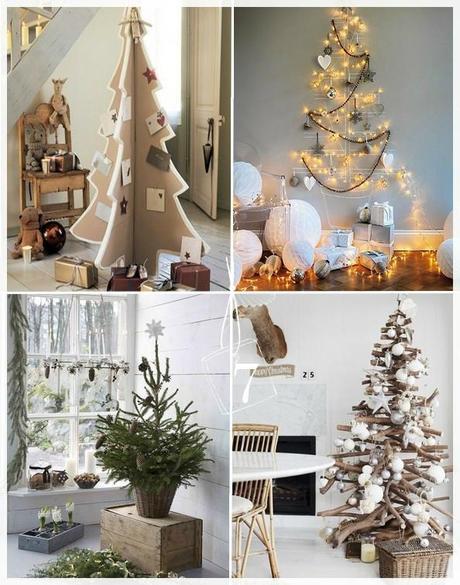 (crédit photo Marie Claire Idées - Pinterest - Nat et nat... avent7