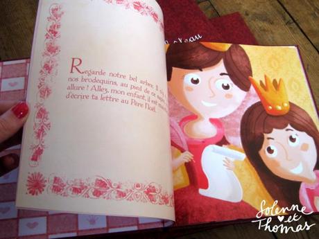 studiotomso-livre-noel-1