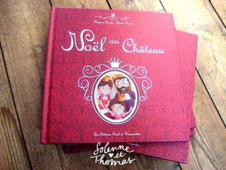 studiotomso-livre-noel-5