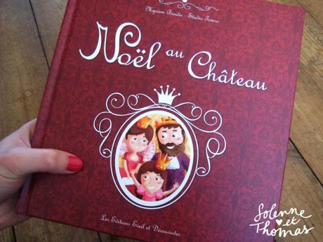 studiotomso-livre-noel-3