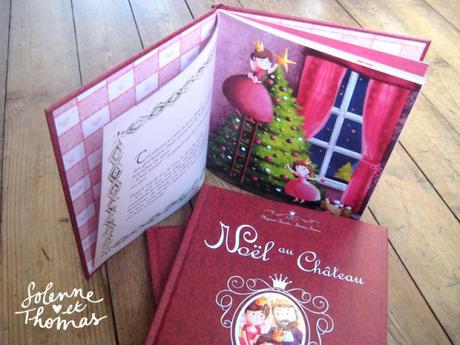 studiotomso-livre-noel-4