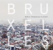 Cover Bruxelles