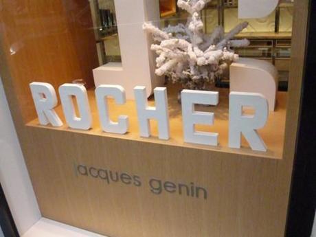 Et si on faisait un shopping parisien, festif et gourmand... P1090087.JPG