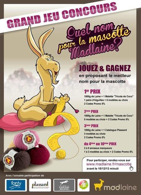 affiche-jeu-concours-madlaine