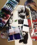 portefolio murales graffiti muraliste graffiteur street art urbain