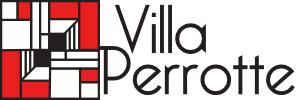 logo_villa_perrotte.gif