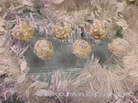 cake-pops-noel.jpg