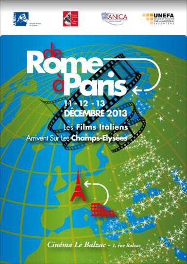 festival-de-rome-a-paris