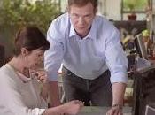 meilleur repreneurs, était déjà dans votre entreprise