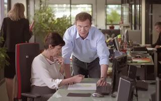 Et si le meilleur des repreneurs, était déjà dans votre entreprise ?