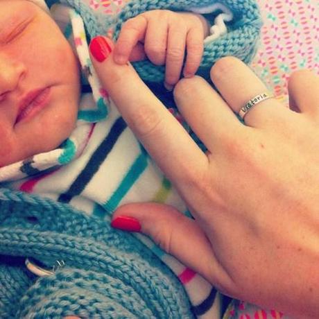 8ebd87ca58f611e3a4ae12619af51d38_8