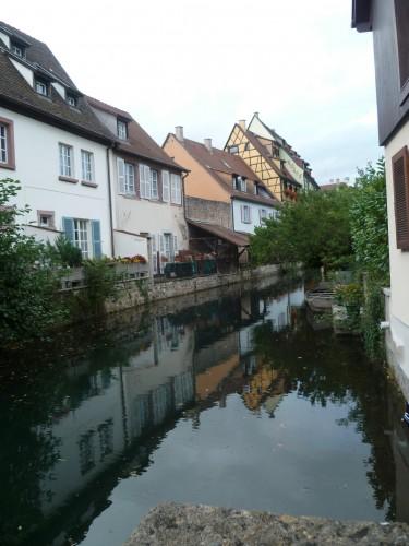 voyages,culture,société,alsace,souvenirs,saisons,tourisme