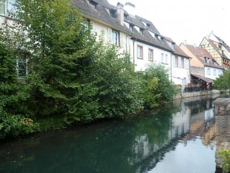 voyages,culture,société,alsace,souvenirs,saisons,tourisme