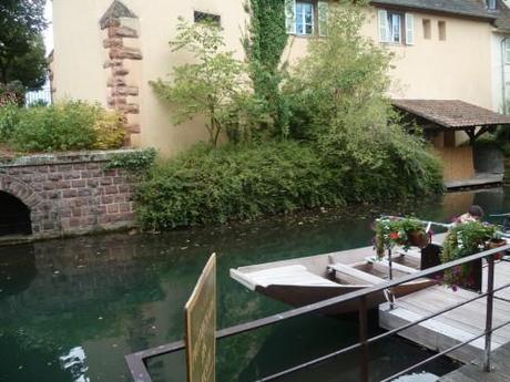 voyages,culture,société,alsace,souvenirs,saisons,tourisme