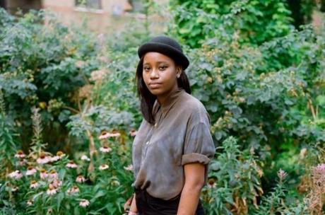 Le Single de la semaine, The Lake - Denai Moore  ...