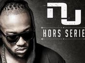 meilleures chansons "Hors Série"