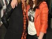 Kristen Jillian Dempsey's Jewelry Launch Party